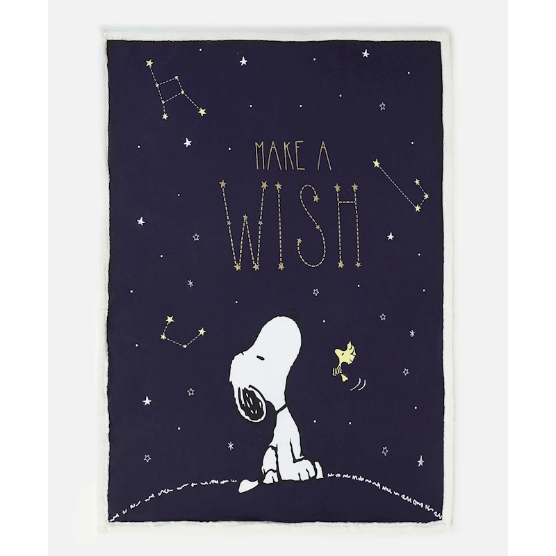 Winter baby blankets Cartoon plush infant swaddle soft newborn envelope stroller blanket for baby bedding blanket Home textile
Winter baby blankets Cartoon plush infant swaddle soft newborn envelope stroller blanket for baby bedding blanket Home textile