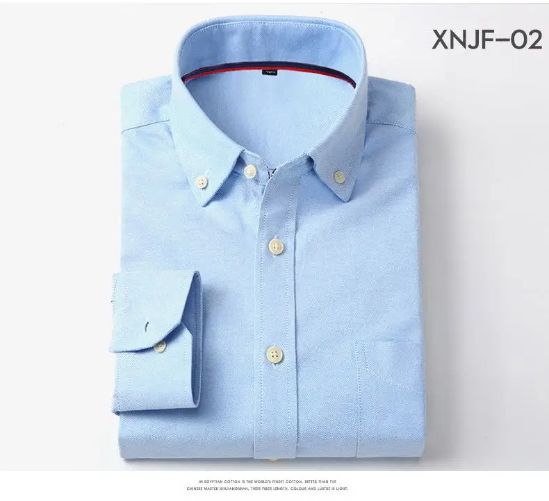 XNJF02
