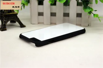 For IPhone 4 4S 5C 5S SE 6 6S 7 8 Plus X Matte Oil Spray 2D Sublimation Hard Plastic Blank Cover Case With Aluminium Plate
For IPhone 4 4S 5C 5S SE 6 6S 7 8 Plus X Matte Oil Spray 2D Sublimation Hard Plastic Blank Cover Case With Aluminium Plate