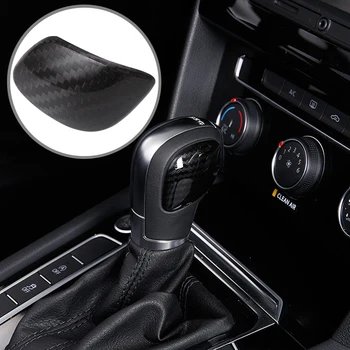Car styling gear shift knob gear head cover sticker for VW Volkswagen Golf 7 MK7 Golf 5 6 Passat B5 B6 B7 Polo CC Tiguan Jetta
Car styling gear shift knob gear head cover sticker for VW Volkswagen Golf 7 MK7 Golf 5 6 Passat B5 B6 B7 Polo CC Tiguan Jetta
