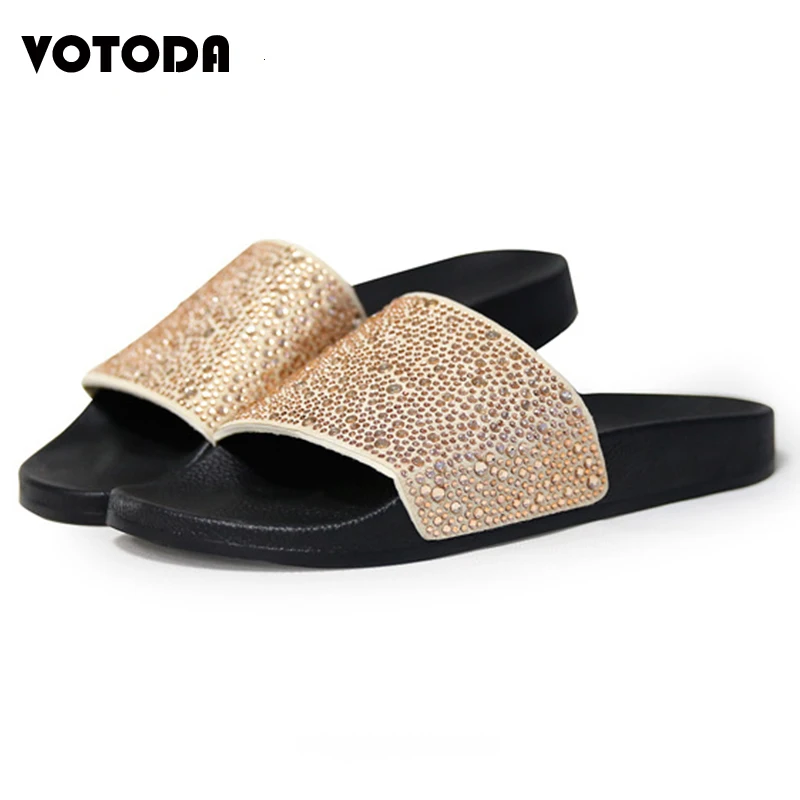 slippers 800-6