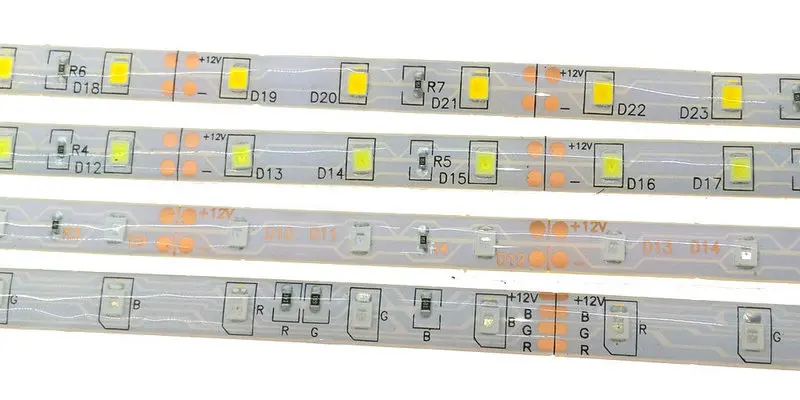 IMG_20170323_181042__