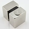 40*40*20 4pcs 40x40x20mm powerful magnet craft neodymium magnets rare earth permanent strong n50
40*40*20 4pcs 40x40x20mm powerful magnet craft neodymium magnets rare earth permanent strong n50