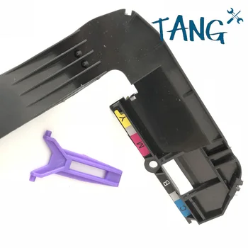 5PC C7769-40041 Ink Tube Cover + lock Upper Cover of Ink Tube Supply System for HP Designjet 500 Plus 500PS 510 510PS 800 800PS
5PC C7769-40041 Ink Tube Cover + lock Upper Cover of Ink Tube Supply System for HP Designjet 500 Plus 500PS 510 510PS 800 800PS