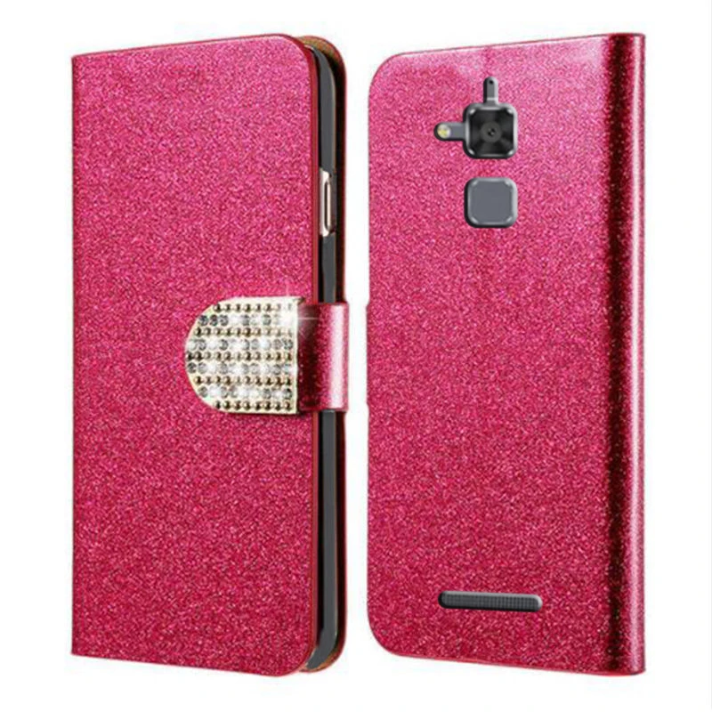 For Asus Zenfone 3 Max ZC520TL Case Cover Flip PU Leather Silicone Case For Zenfone 3Max ZC ZC520 520 520TL TL X008D Phone Case
For Asus Zenfone 3 Max ZC520TL Case Cover Flip PU Leather Silicone Case For Zenfone 3Max ZC ZC520 520 520TL TL X008D Phone Case