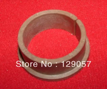 RB2-5922-000 Bushing Pessure Roller For hp LaserJet 9000 Bushing Pressure Roller
RB2-5922-000 Bushing Pessure Roller For hp LaserJet 9000 Bushing Pressure Roller