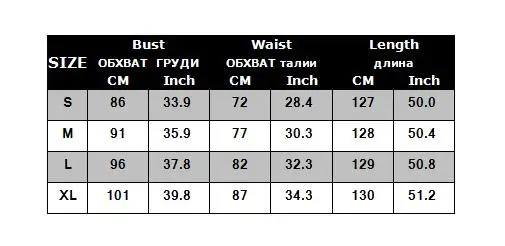 WG6219