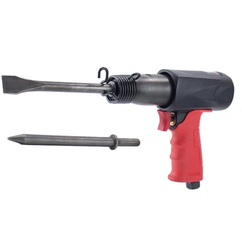 YOUSAILING 190mm Pneumatic Shovel Rust Remover Shovel Air Tools New Arrival Industrial Level Tools
YOUSAILING 190mm Pneumatic Shovel Rust Remover Shovel Air Tools New Arrival Industrial Level Tools