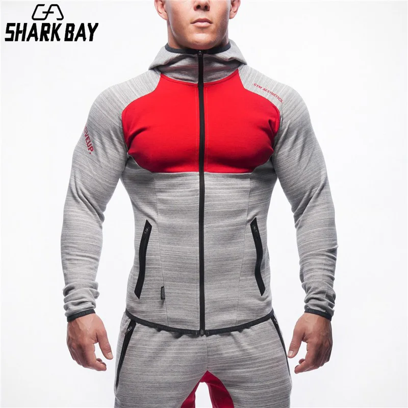 Gym Aesthetics mens Bodybuilding Hoodies Camouflage Sweatshirt workout training Slim fit Jacket Fitness outdoor sports coat tops
Gym Aesthetics mens Bodybuilding Hoodies Camouflage Sweatshirt workout training Slim fit Jacket Fitness outdoor sports coat tops