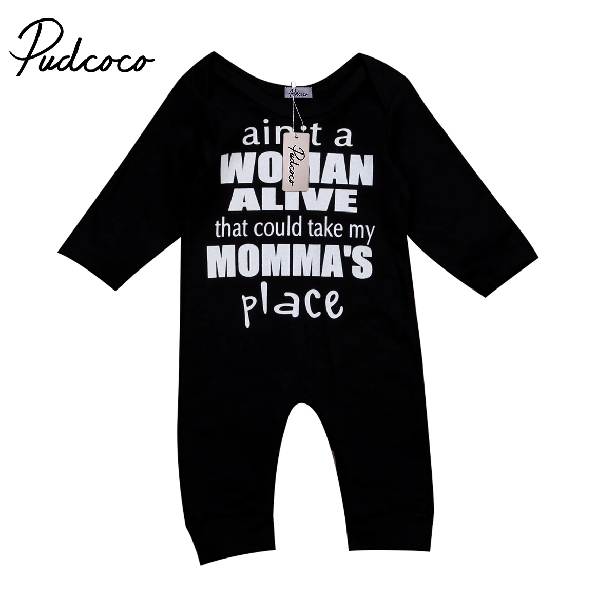 Baby Summer Clothes Newborn Infant Baby Boy Girl Cotton Long Sleeve Romper Mothers days Baby Clothes
Baby Summer Clothes Newborn Infant Baby Boy Girl Cotton Long Sleeve Romper Mothers days Baby Clothes
