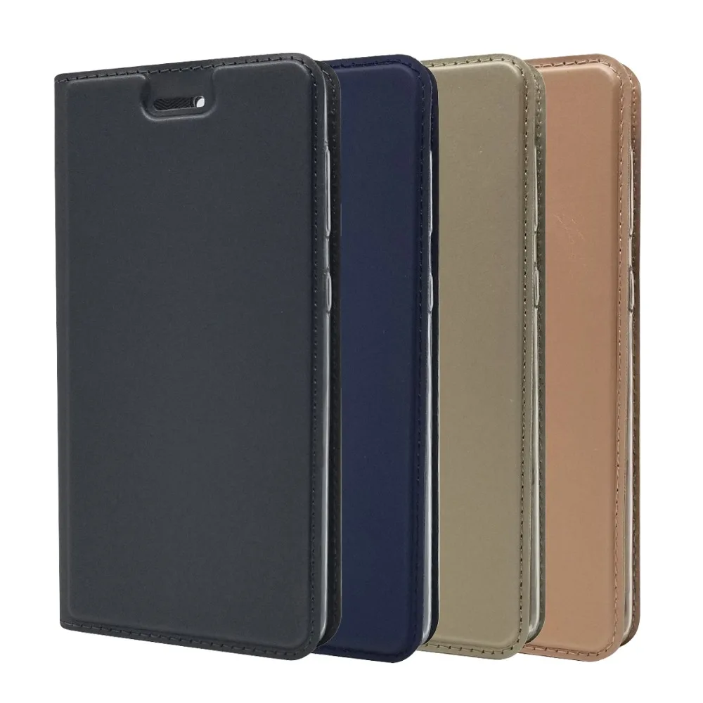 Mobile Phone Bags Wallet Case For Nokia 2 3 5 6 7 8 9 Luxury Magnetic Flip Slim Lerther Cover For Nokia 7 Plus With Card Pocket 
Mobile Phone Bags Wallet Case For Nokia 2 3 5 6 7 8 9 Luxury Magnetic Flip Slim Lerther Cover For Nokia 7 Plus With Card Pocket