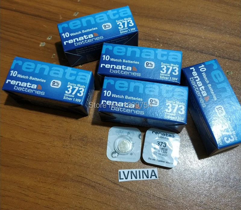 373 (1)