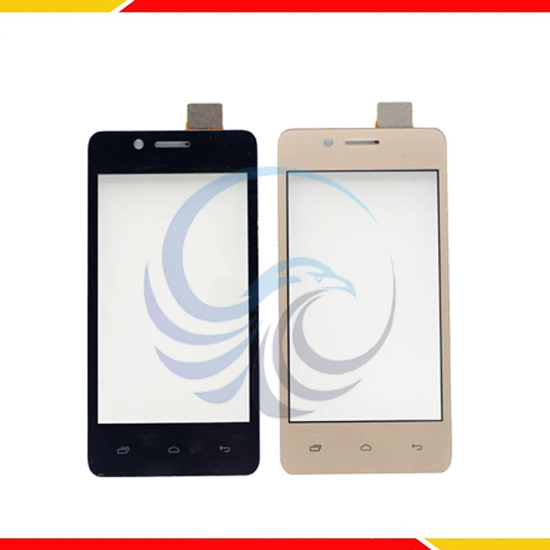 Touch Screen For Micromax Bolt Q402 Q402 Plus Touch Screen Digitizer Glass Replacement
Touch Screen For Micromax Bolt Q402 Q402 Plus Touch Screen Digitizer Glass Replacement