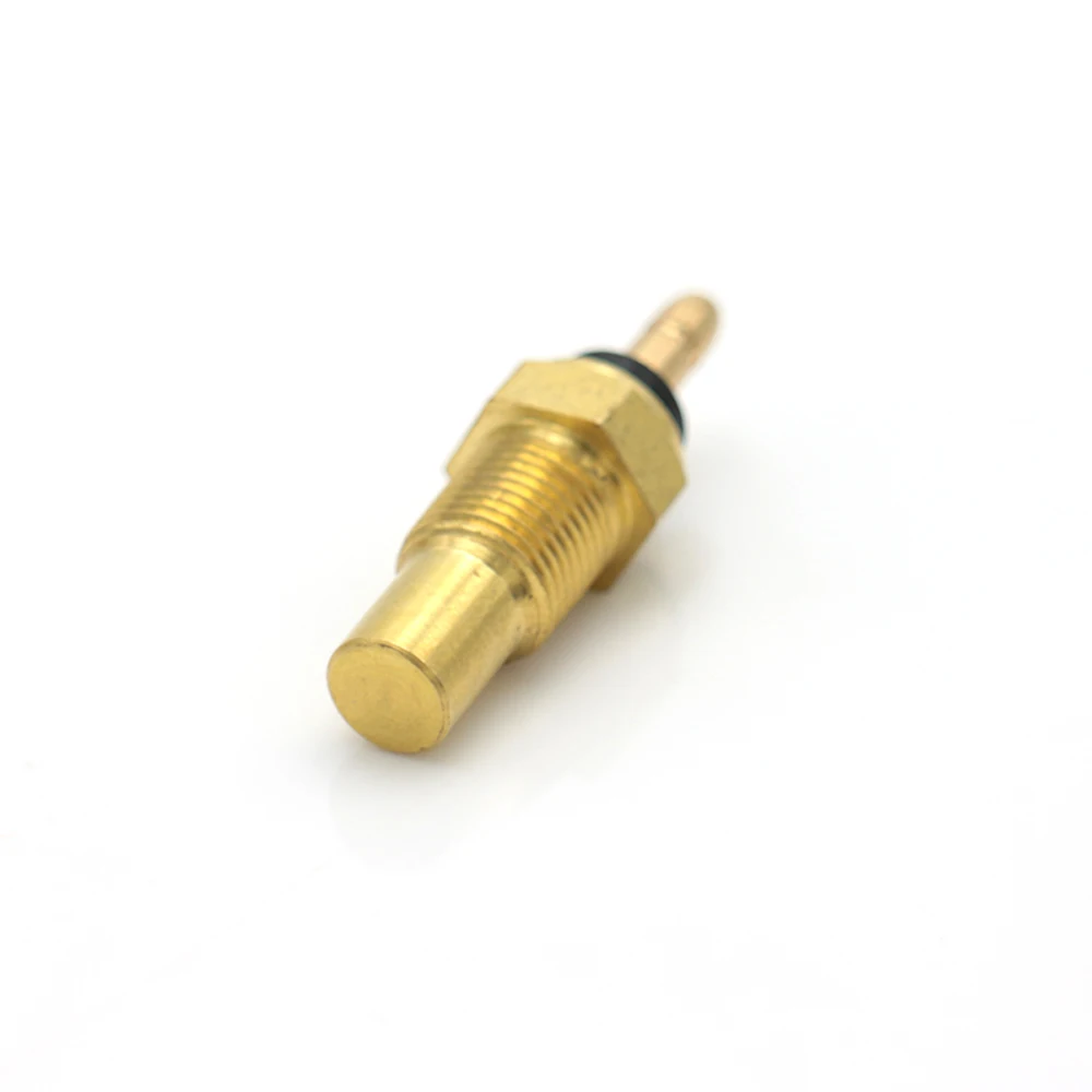 evomosa Motorcycle Radiator Water Temperature Sensor Fan Switches For For Yamaha FZR400 FZX750 YZF750 FZR1000 TZR250 FZR750
evomosa Motorcycle Radiator Water Temperature Sensor Fan Switches For For Yamaha FZR400 FZX750 YZF750 FZR1000 TZR250 FZR750