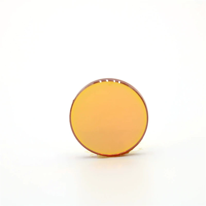focus lens (2)
