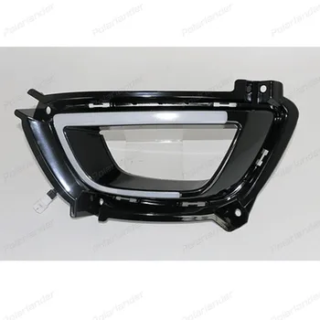 running lights for K/ia S/portage R 2014-2015 car styling 2017 new arrival auto lamp super brightness
running lights for K/ia S/portage R 2014-2015 car styling 2017 new arrival auto lamp super brightness