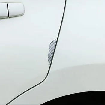 Car styling Car Door Edge Protector Sticker Strip for Qashqai J11 J10 2007-2018 Auto Parts Accessories
Car styling Car Door Edge Protector Sticker Strip for Qashqai J11 J10 2007-2018 Auto Parts Accessories