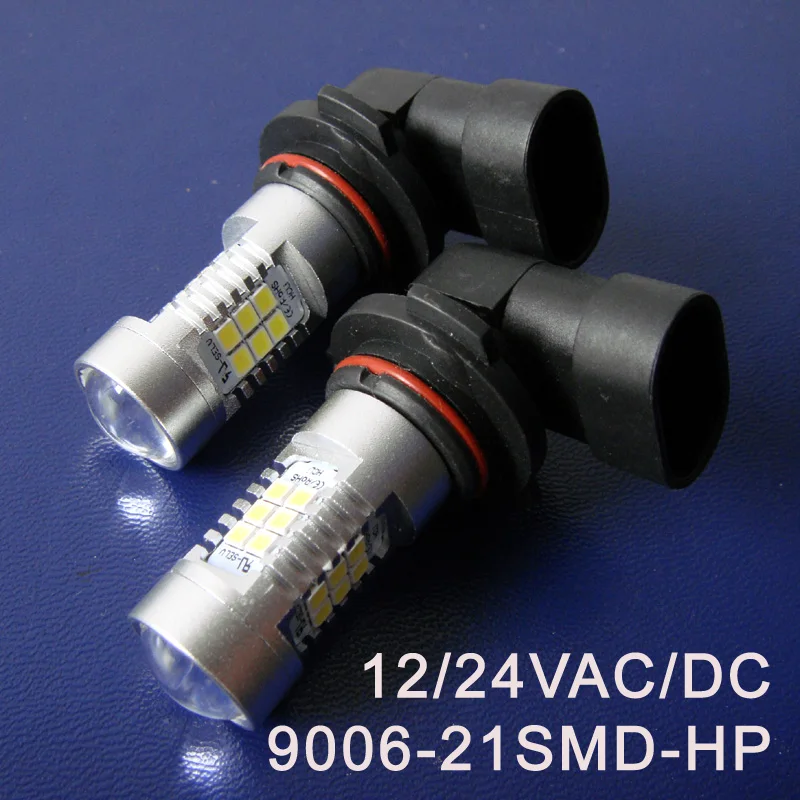 High quality 12/24VAC/DC 10W 9005 9006 Car Led fog lamp,Auto HB3 HB4 led light Bulb Lamp free shipping 50pcs/lot
High quality 12/24VAC/DC 10W 9005 9006 Car Led fog lamp,Auto HB3 HB4 led light Bulb Lamp free shipping 50pcs/lot