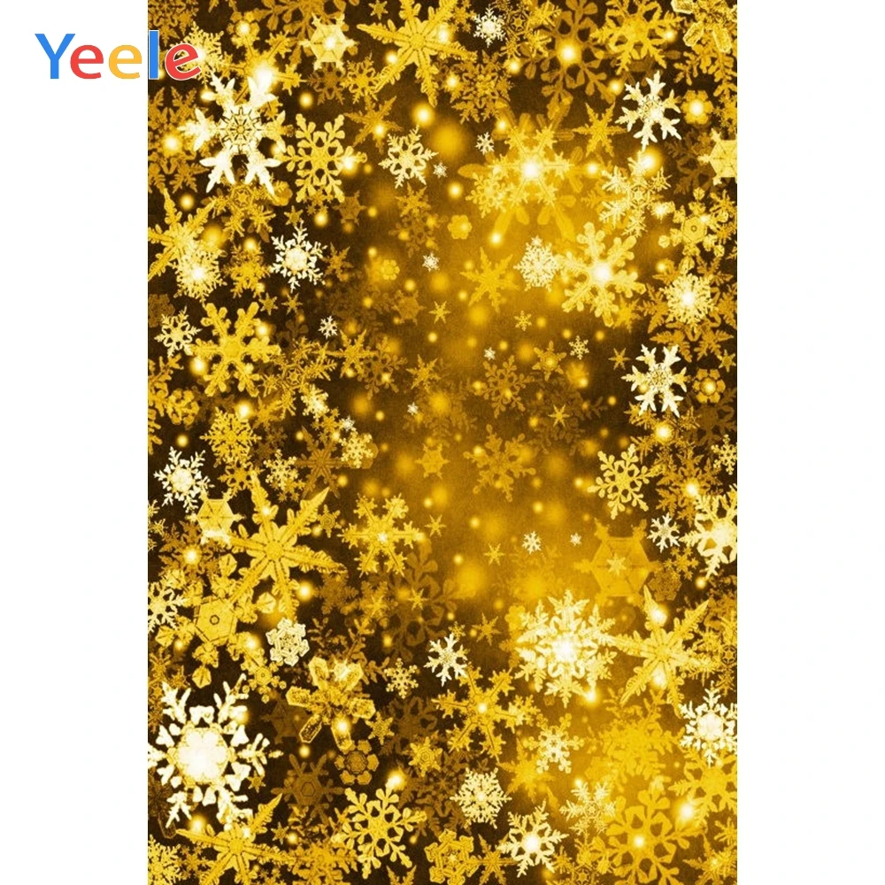 Yeele Glitter Photographic Backgrounds Dreamy Snowflake Floral Baby Newborn Portrait Photography Backdrops For The Photo Studio
Yeele Glitter Photographic Backgrounds Dreamy Snowflake Floral Baby Newborn Portrait Photography Backdrops For The Photo Studio