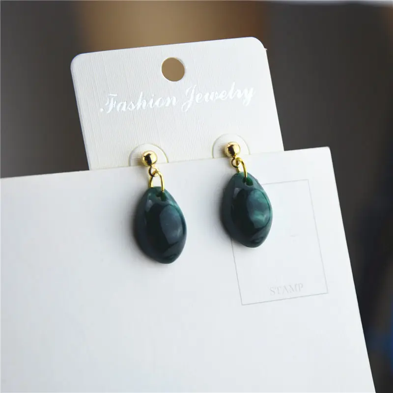 Fashion Jewelry earings jewelry acrylic earring Hot Sexy Cute Stud Earrings For Women Girls Earrings Beach shell summer
Fashion Jewelry earings jewelry acrylic earring Hot Sexy Cute Stud Earrings For Women Girls Earrings Beach shell summer