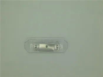 Free Shipping new original ribbon mask assembly foroki 5200F+ 5500FS+ 7000F+ 7500F+
Free Shipping new original ribbon mask assembly foroki 5200F+ 5500FS+ 7000F+ 7500F+