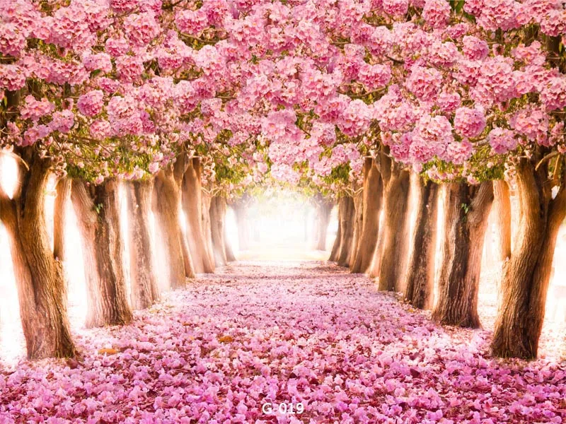 Photography Backdrops Flowers tree Fairy Tale Scenery wedding Backdrop Background Children Baby Photographic Background G-019
Photography Backdrops Flowers tree Fairy Tale Scenery wedding Backdrop Background Children Baby Photographic Background G-019