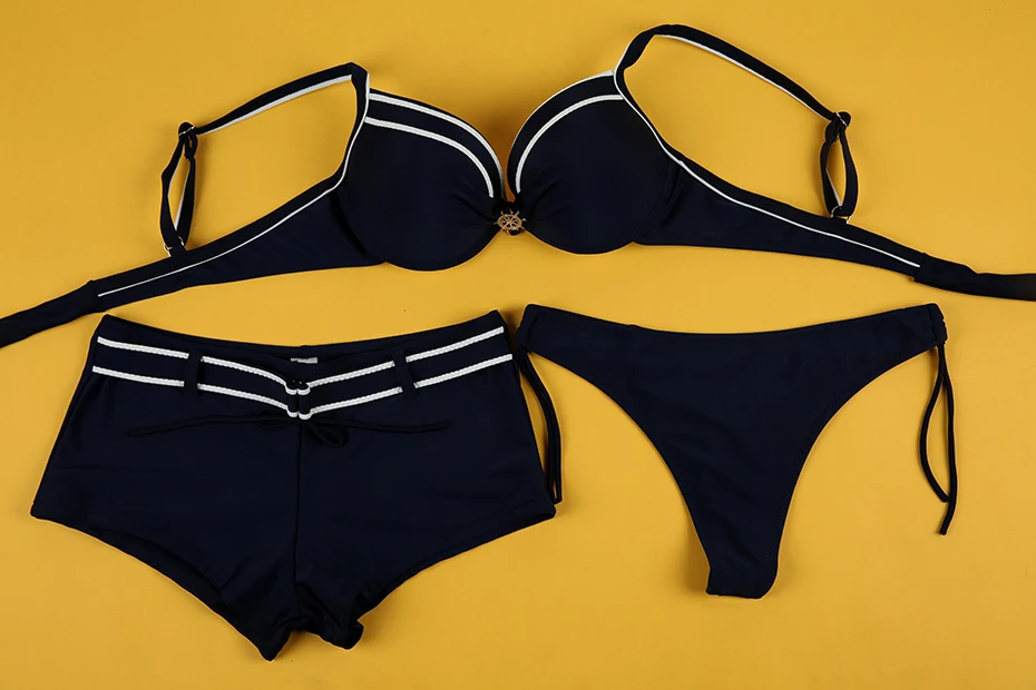 bikini-set-ak010-3 (1)