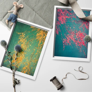 Poster Print Abstract Whispers Of Pink And Yellow Flower Canvas Painting Prints Modern Wall Art Picture Home Decoration No Frame
Poster Print Abstract Whispers Of Pink And Yellow Flower Canvas Painting Prints Modern Wall Art Picture Home Decoration No Frame