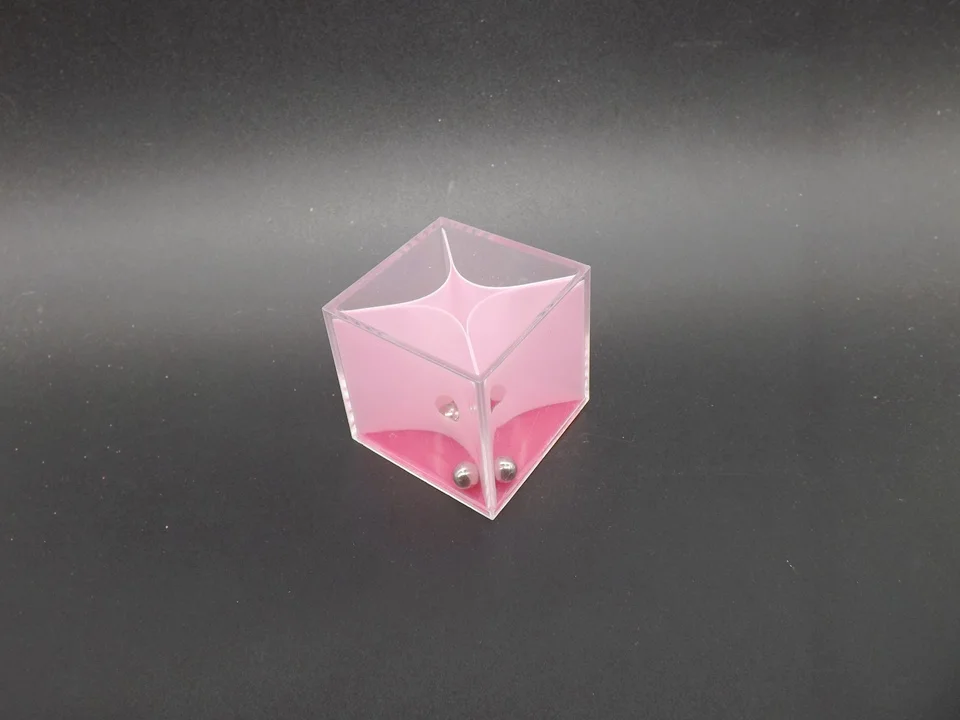 B219-Cube (4)
