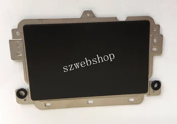 New for SONY vaio SVF1521A6EW SVF1521C5E SVF1521V6EB SVF1532V4E/W SVF152G6EW SVF1521FCGB laptop Touchpad Trackpad black/white
New for SONY vaio SVF1521A6EW SVF1521C5E SVF1521V6EB SVF1532V4E/W SVF152G6EW SVF1521FCGB laptop Touchpad Trackpad black/white