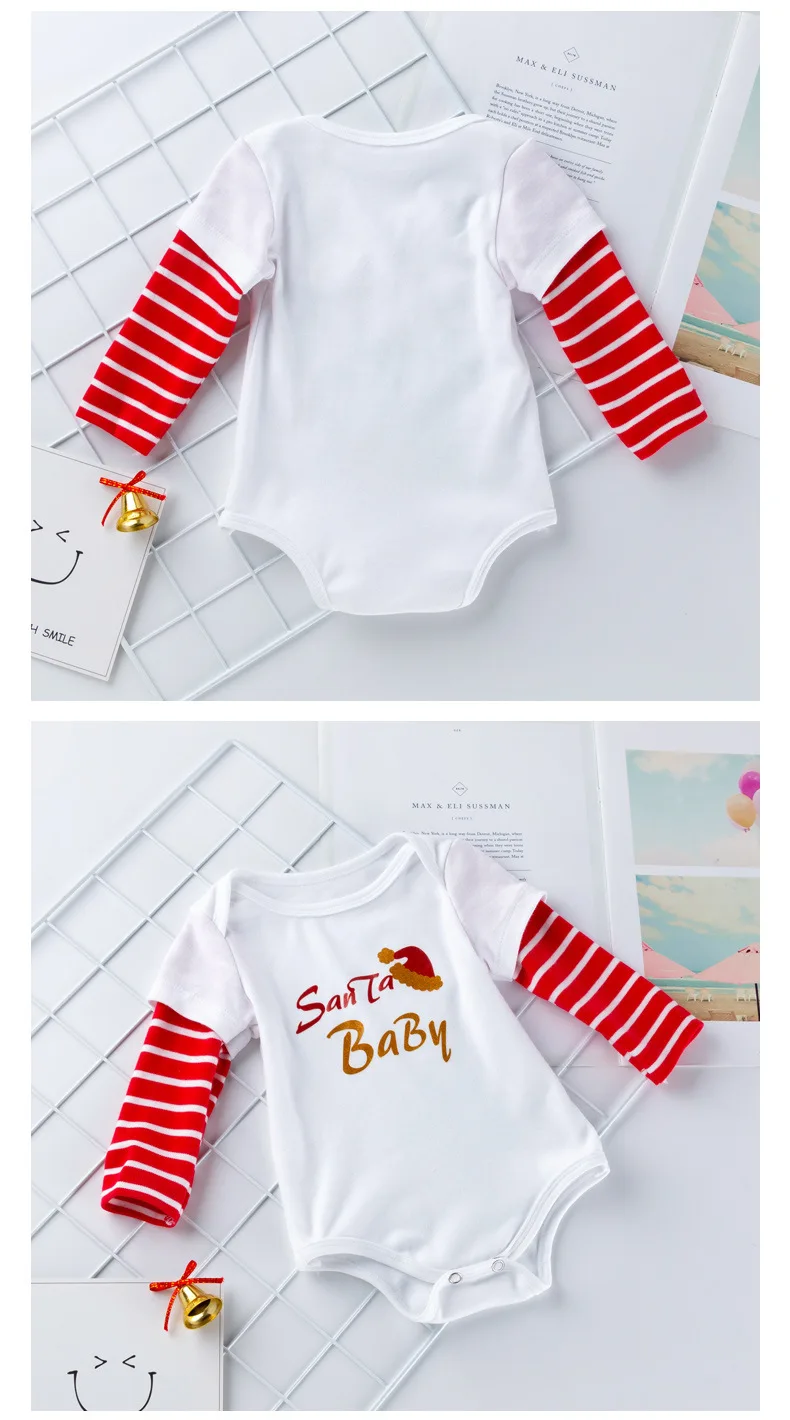 max baby clothes online