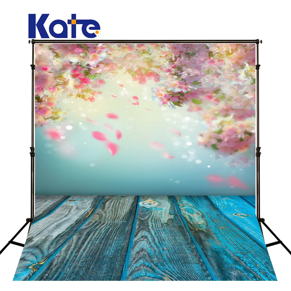 Kate Children Flowers Backdrops Photography Blue Wooden Floor Backgrounds Scenic Photography Backdrops Fundo Fotografico Newborn
Kate Children Flowers Backdrops Photography Blue Wooden Floor Backgrounds Scenic Photography Backdrops Fundo Fotografico Newborn