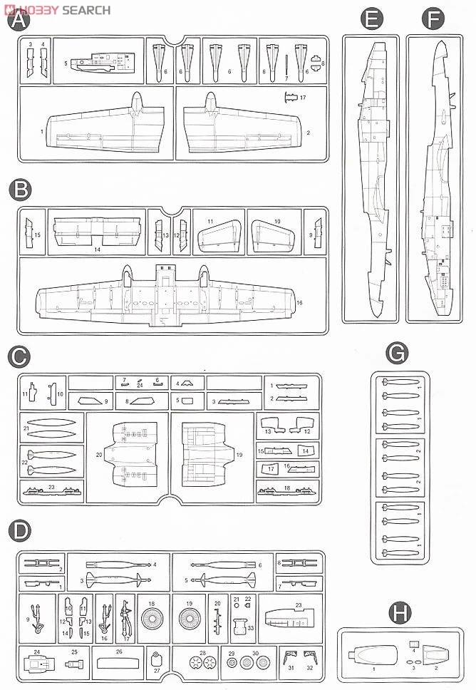 aeProduct.getSubject()