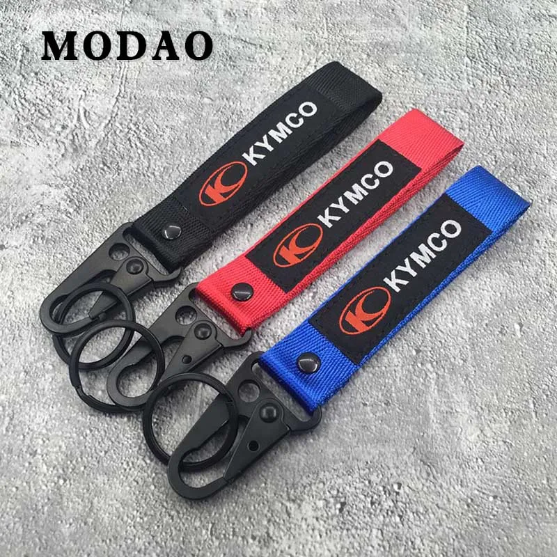 Universal Embroidered keychain MotorcycleAccessories Car keychain Key ring for KYMCO Kymco CT250 XCITING
Universal Embroidered keychain MotorcycleAccessories Car keychain Key ring for KYMCO Kymco CT250 XCITING