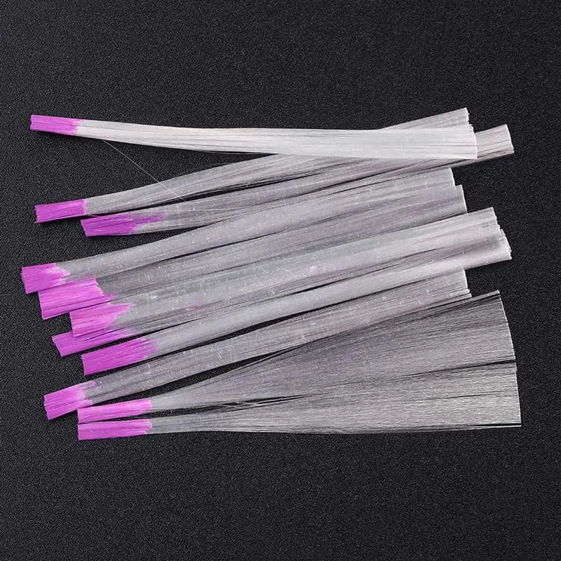 One Bottle Nail Extension Fiber Nail Form Fibernails Acrylic Tips Fiberglass Extension Fiber Glass For Silk Building Nails Tool
One Bottle Nail Extension Fiber Nail Form Fibernails Acrylic Tips Fiberglass Extension Fiber Glass For Silk Building Nails Tool