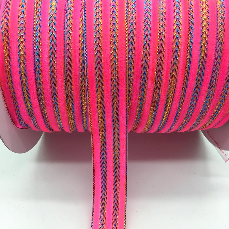 DIY 5-10 Yard 1''25MM LOVE pony Printed Grosgrain Ribbon Hair Bow Sewing Ribbon DIY 5-10 Yard 1''25MM LOVE pony Printed Grosgrain Ribbon Hair Bow Sewing Ribbon