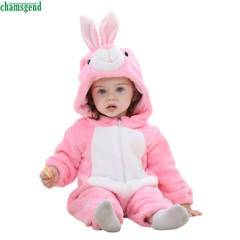 CHAMSGEND New dropship Toddler Newborn Baby Boys Girls Animal Cartoon Hoodie Rompers Outfits Clothes H30 SEP26
CHAMSGEND New dropship Toddler Newborn Baby Boys Girls Animal Cartoon Hoodie Rompers Outfits Clothes H30 SEP26