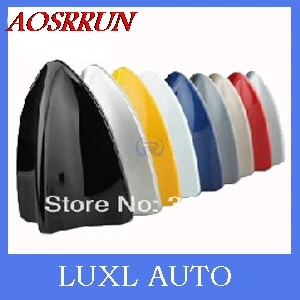 For shark fin antenna For geely emgrand ec7 2012-2013 2014 2015 emgrand EC8 special modified with a radio car antennas
For shark fin antenna For geely emgrand ec7 2012-2013 2014 2015 emgrand EC8 special modified with a radio car antennas