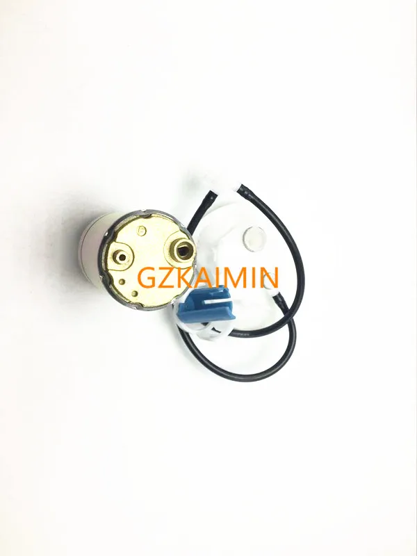 23220-0P020