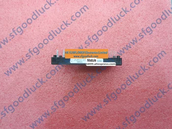 CM30AD42-12H Transistor IGBT MODULE 600V 30A
CM30AD42-12H Transistor IGBT MODULE 600V 30A