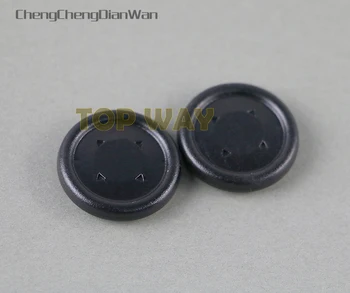 Removable Round Dpad Direction Key caps Stickable For NS Switch Controlle DPad Extender Cap Directional Button ChengChengDianWan
Removable Round Dpad Direction Key caps Stickable For NS Switch Controlle DPad Extender Cap Directional Button ChengChengDianWan