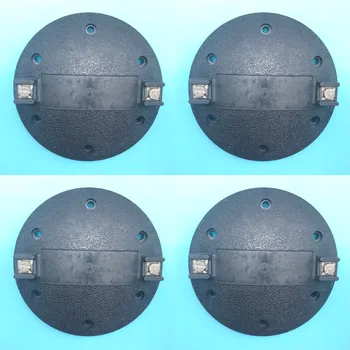 4pcs Diaphragm Horn Tweeter for -EV-Electro Voice TS940, TS940S 8 ohm or 16 ohm Free shipping 
4pcs Diaphragm Horn Tweeter for -EV-Electro Voice TS940, TS940S 8 ohm or 16 ohm Free shipping