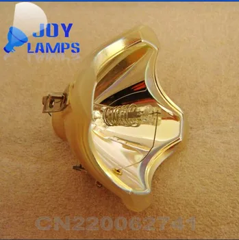 Original Quality ELP-LP18/V13H010L18 Replacement Projector Lamp/Bulb For Epson EMP-720/EMP-730/EMP-735
Original Quality ELP-LP18/V13H010L18 Replacement Projector Lamp/Bulb For Epson EMP-720/EMP-730/EMP-735