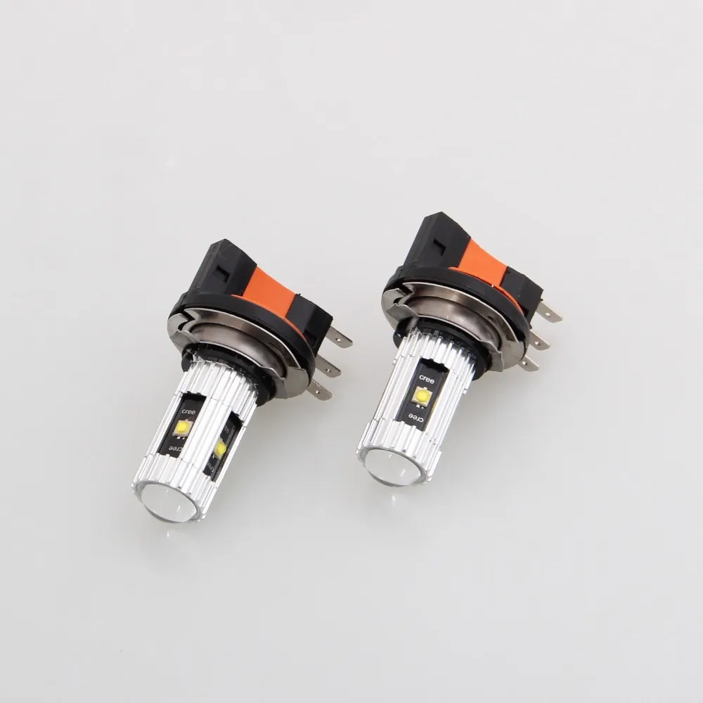Free Shipping 2pc/lot car-styling H15 Parking light Daytime running light For MERCEDES-BENZ GLK-CLASS (X204) 250 2013+
Free Shipping 2pc/lot car-styling H15 Parking light Daytime running light For MERCEDES-BENZ GLK-CLASS (X204) 250 2013+