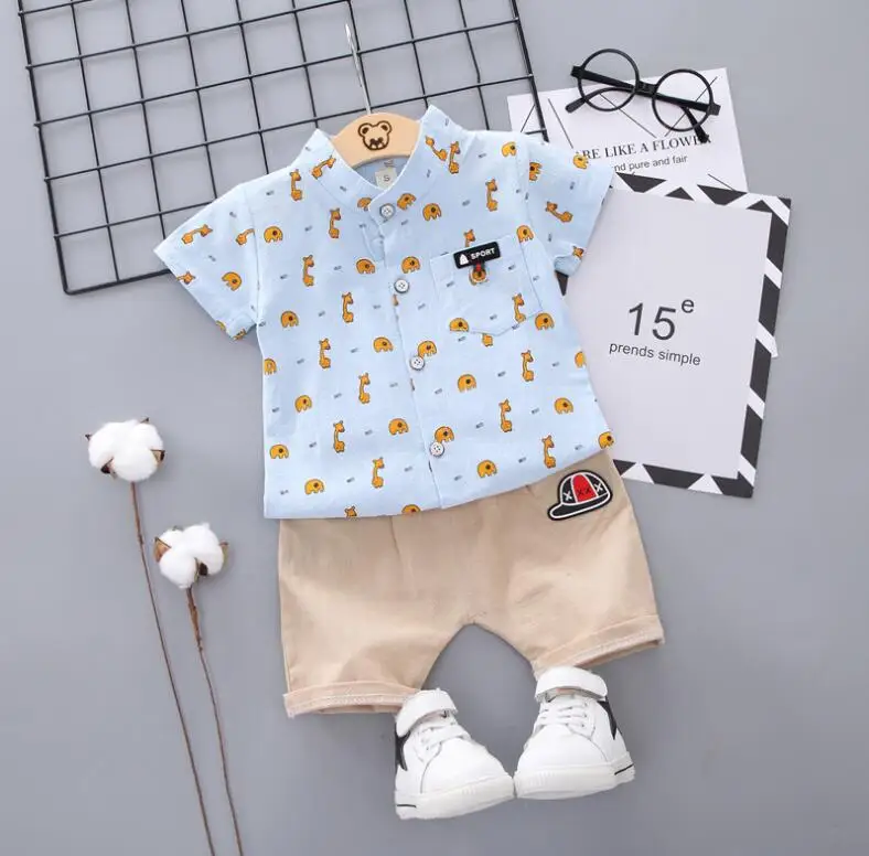 QQ20190409115207