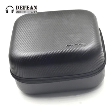 Hard Carrying case pouch box portable storage Travel bag For AKG K701 702 Q701 Q702 K550 k551K612 k712 Headphones 
Hard Carrying case pouch box portable storage Travel bag For AKG K701 702 Q701 Q702 K550 k551K612 k712 Headphones
