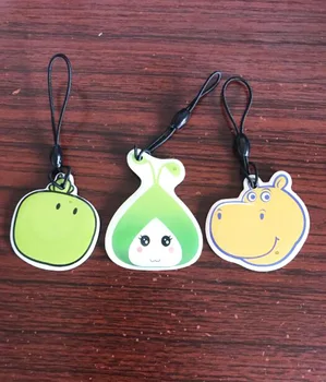 (100 pcs/lot) 125Khz RFID Writable Keytag T5577 EM4305 Rewritable Tags Token Rewrite Label Access Card Duplicate Copy Clone
(100 pcs/lot) 125Khz RFID Writable Keytag T5577 EM4305 Rewritable Tags Token Rewrite Label Access Card Duplicate Copy Clone