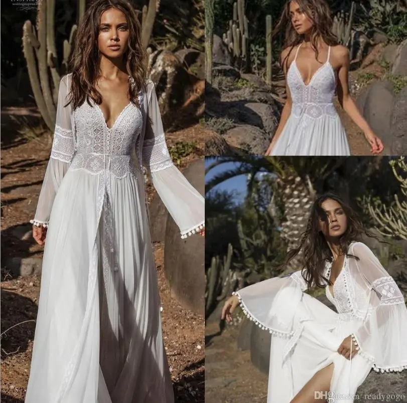 Vintage European Middle Ages Style Long White Dress Party Dresses Strap Dress+Cardigan Two Piece Set Sexy Backless Dress
Vintage European Middle Ages Style Long White Dress Party Dresses Strap Dress+Cardigan Two Piece Set Sexy Backless Dress