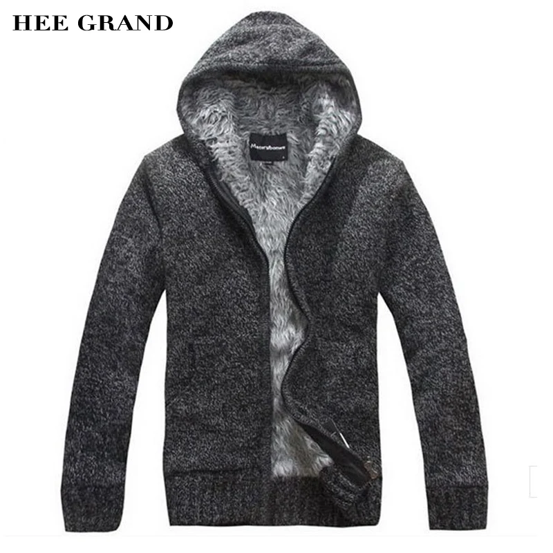 2016 New Men Warm Sweatshirts Autumn Cardigan Hooded With Zipper For Man High Quality MZM222
2016 New Men Warm Sweatshirts Autumn Cardigan Hooded With Zipper For Man High Quality MZM222