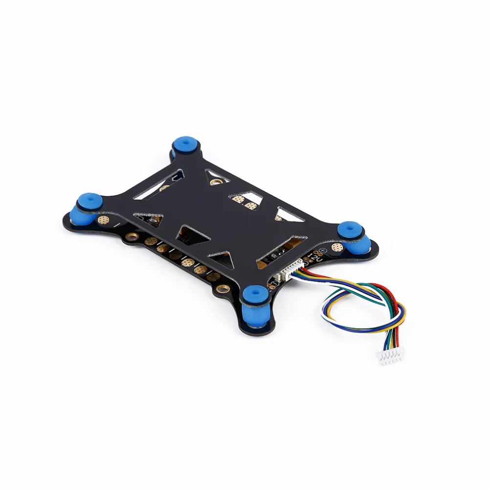 VMER13786-D-8